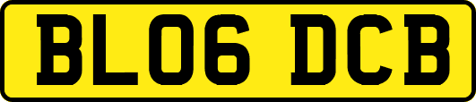 BL06DCB