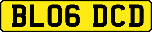 BL06DCD