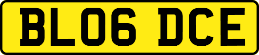 BL06DCE