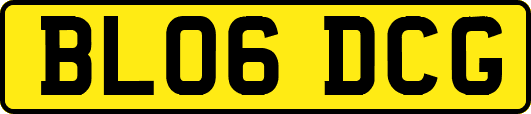 BL06DCG
