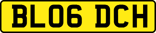 BL06DCH