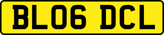 BL06DCL