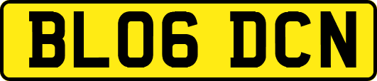 BL06DCN