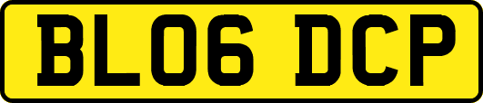 BL06DCP