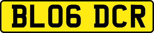 BL06DCR