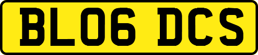 BL06DCS