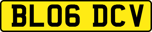 BL06DCV