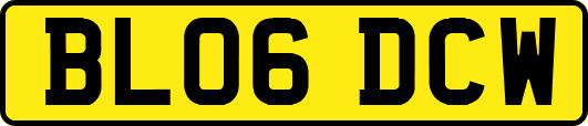 BL06DCW