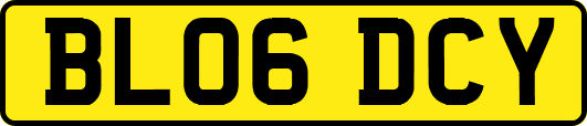 BL06DCY