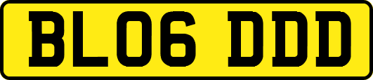 BL06DDD