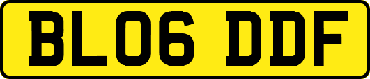 BL06DDF