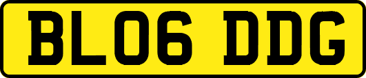 BL06DDG