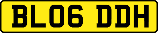 BL06DDH