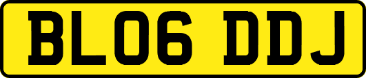 BL06DDJ
