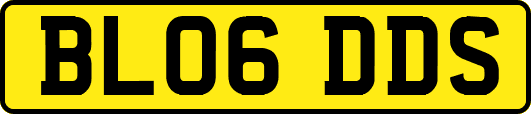BL06DDS