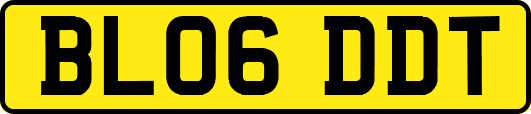 BL06DDT
