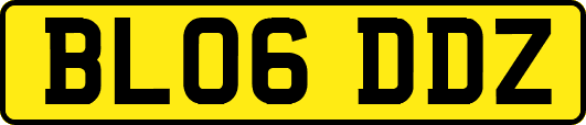 BL06DDZ