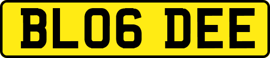 BL06DEE
