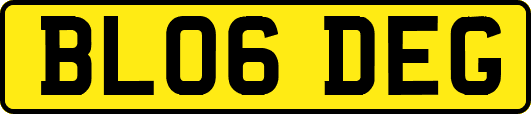 BL06DEG