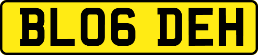 BL06DEH