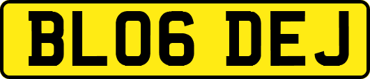 BL06DEJ