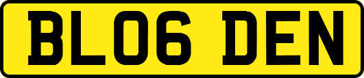 BL06DEN