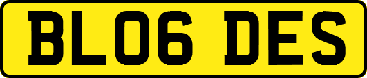 BL06DES