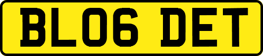 BL06DET