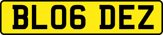 BL06DEZ