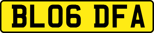 BL06DFA