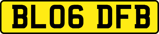 BL06DFB