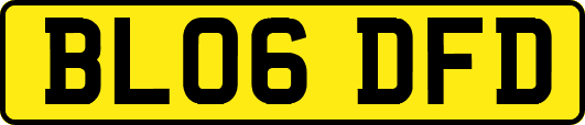 BL06DFD