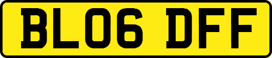 BL06DFF