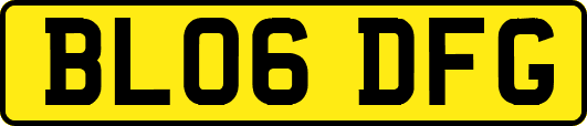 BL06DFG