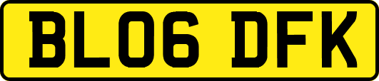 BL06DFK