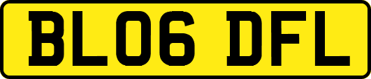 BL06DFL