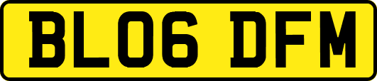 BL06DFM
