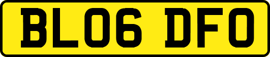 BL06DFO