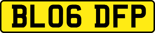 BL06DFP