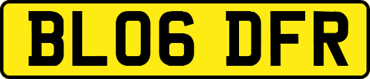 BL06DFR