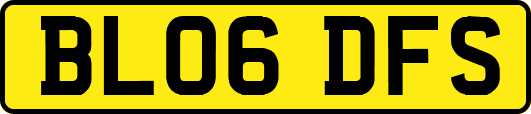 BL06DFS