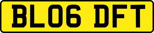 BL06DFT