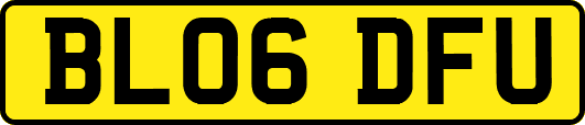 BL06DFU