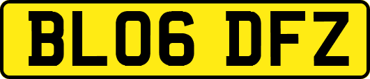 BL06DFZ