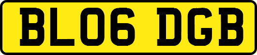 BL06DGB