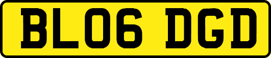 BL06DGD