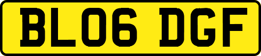 BL06DGF