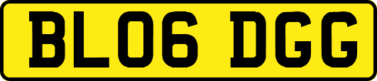 BL06DGG
