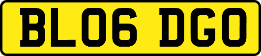 BL06DGO