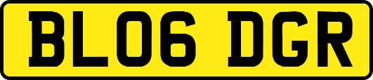 BL06DGR